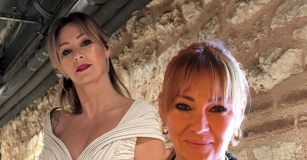 Pınar Altuğ 'Öldü' haberlerine dava açtı! Tazminatı bakın nasıl değerlendirecek