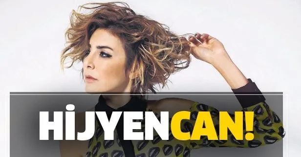 Hijyencan
