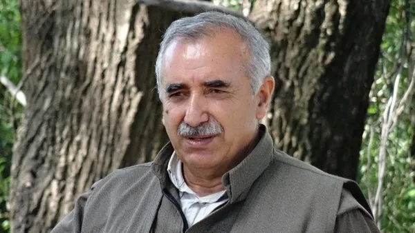 PKK elebaşı Murat Karayılan’dan tarihi itiraf: Bu illeri kaybettik!-4