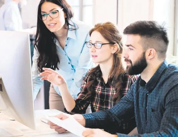 Milyonlara yeni maaş