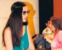 Bir varmış bir yokmuş