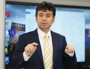 Koronavirüsü yenen profesör kalbine yenik düştü
