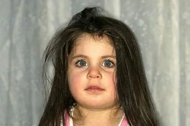 Başsavcılıktan bir Leyla açıklaması daha
