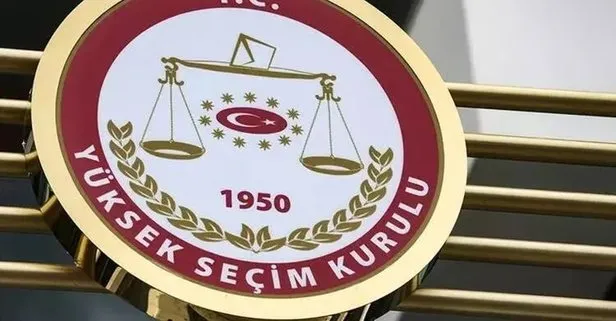 14 Mayıs 2023 SEÇİM GÖREVLİSİ ne kadar alacak? 2023 YSK sandık görevlisi sorgulama!