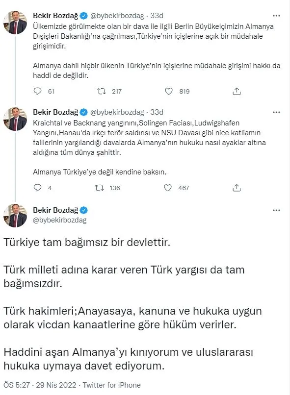 almanyadan-kustah-osman-kavala-karari-turkiyenin-berlin-buyukelcisini-disisleri-bakanligina-cagirdi-pes-pese-t-1651244495603.jpg Almanya'dan küstah "Osman Kavala" kararı! Türkiye'den peş peşe tepkiler... Büyükelçi Schulz Dışişleri'ne çağrıldı...-4