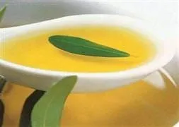 Zeytinyağı felci önlüyor