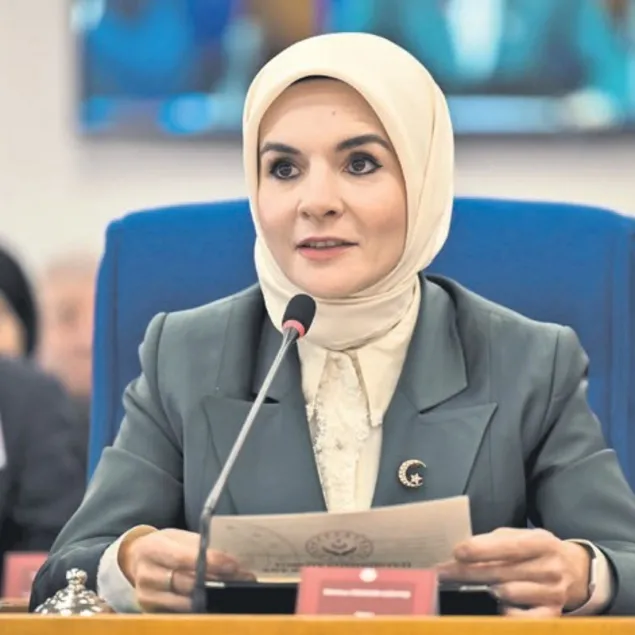 62 bin çifte evlilik desteği