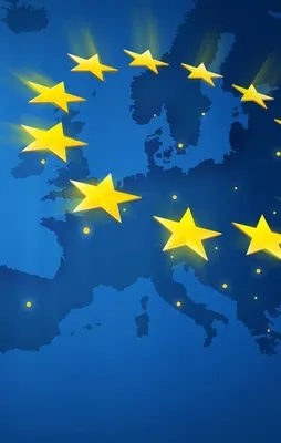 AB karıştı! O ülkeyi birlikten atalım açıklaması