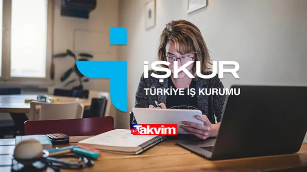 iskur-gsb-personel-alimi-basvuru-ekrani-esubeiskurgovtr-gsb-1017-temizlikci-alimi-basvurusu-nasil-yapilir-gsb-1659953502468.jpg esube.iskur.gov.tr: GSB 1.017 temizlikçi alımı başvurusu nasıl yapılır? İŞKUR GSB personel alımı başvuru EKRANI! GSB kura çekim ne zaman?-3