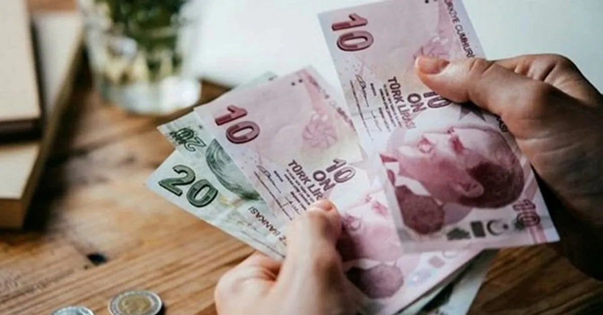 ASGARİ ÜCRETTE ZAM PAZARLIĞI! Komisyon ne zaman toplanacak? Asgari ücrete ara zam ne kadar olacak?