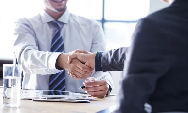 2.500 ve 4000 TL maaşla ikamet şartsız en az ilkokul mezunu belediye memuru alımı yapılıyor-2