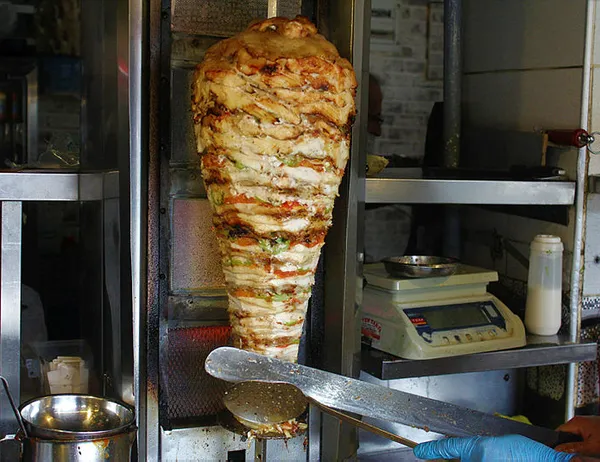 Hamileler dikkat! Düşüğe neden oluyor!