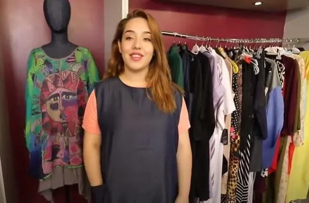 Doya Doya Moda günün birincisi kim oldu? 29 Haziran Cuma Doya Doya Moda puan durumu!-2