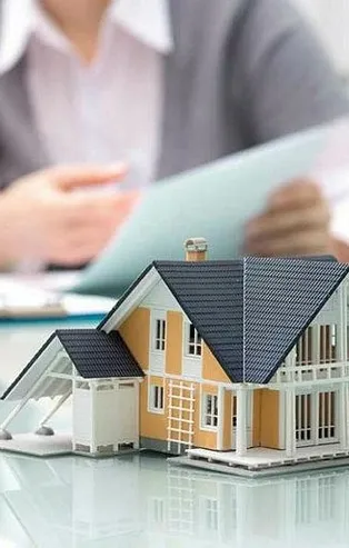 İstanbul'da şaşırtan daire fiyatı