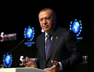 Kudüs için diplomatik seferberlik başlıyor