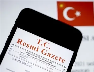 Göç İdaresi Başkanlığı 100 uzman yardımcısı alacak