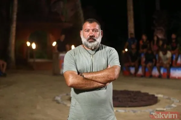 Acun Ilıcalı'nın yüreği sızlıyor! İlk göz ağrısı kızı ve hayatını kaybeden dostu Alpay Kazan ile yıllar öncesine gitti o kareler iç sızlattı - 7