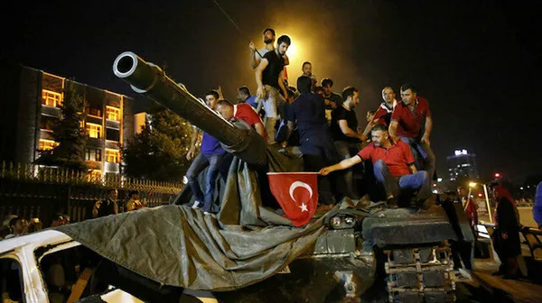 son-dakika-anayasa-mahkemesi-chpnin-darbeye-karsi-koyanlar-yargilansin-talebini-reddetti-1605084818267.jpg SON DAKİKA: Anayasa Mahkemesi, CHP'nin "darbeye karşı koyanlar yargılansın" talebini reddetti-10