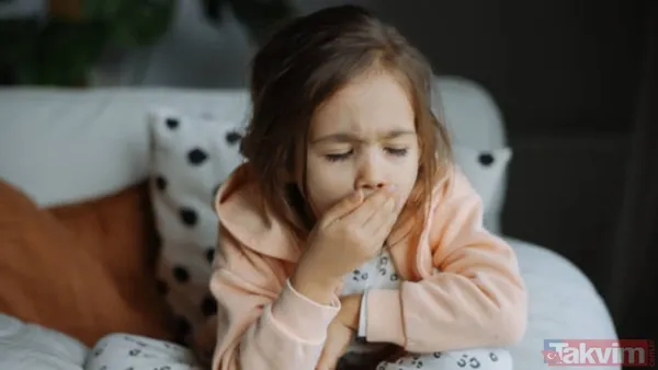 Kayseri'de tıp literatürüne giren nadir vaka: Dünyada sadece 200 kişide görülüyor - 1