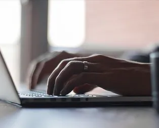 İSTANBUL BEYLİKDÜZÜ DEVLET HASTANESİ