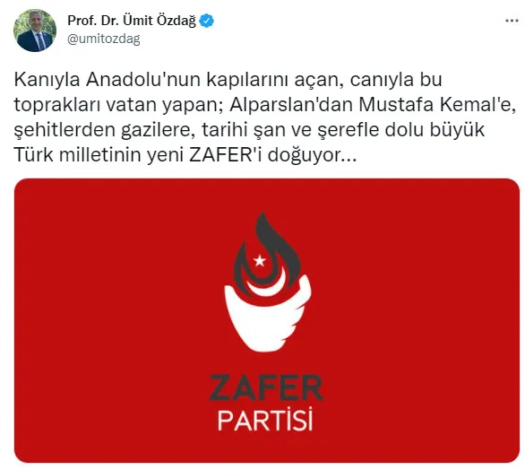 son-dakika-umit-ozdag-parti-resmen-acikladi-iste-umit-ozdagin-yeni-partisinin-adi-ve-logosu-1629793079290.jpg