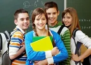 Özel okullarda KDV yüzde 8’den 1’e indi