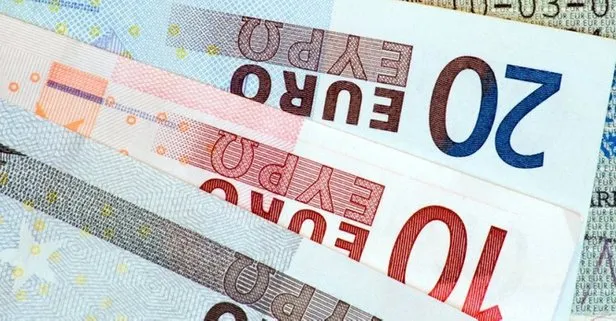 Dolar kaç TL? Bugün dolar ve euro ne kadar oldu? 21 Ekim CANLI döviz kurları alış satış fiyatları