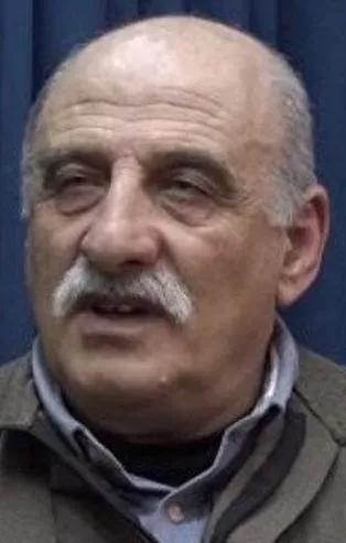 PKK elebaşı Duran Kalkan'dan siyasi kanatları HDP'nin dostlarına talimat: İttifak konuları daha fazla gecikmemeli