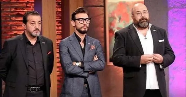 Masterchef hangi günler yayınlanıyor? Masterchef bu akşam var mı yok mu? Eleme adayları kimler, dokunulmazlığı kim aldı?