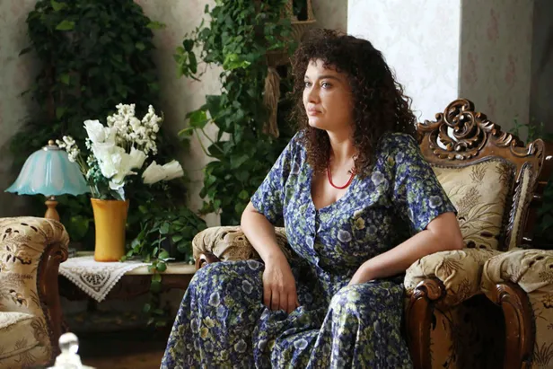 acun-ilicali-dev-projeye-imzayi-atacak-exxen-icin-parayi-oluk-oluk-akitiyor-bakin-ne-kadar-harcadi-1607451568746.jpg Acun Ilıcalı dev projeye imzayı atacak Exxen için parayı oluk oluk akıtıyor! Bakın ne kadar harcadı...-5