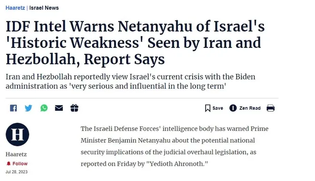 netanyahu-ile-mossad-zafiyet-yaristiriyor-israil-basini-sucu-benjamine-yukledi-savastan-sonra-degil-simdi-gitm-1696933954985.jpeg Netanyahu ile MOSSAD zafiyet yarıştırıyor! İsrail basını suçu Benjamin’e yükledi: Savaştan sonra değil şimdi gitmeli-2