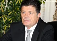 Muhammet Rıza Yalçınkaya kimdir? CHP Bartın Belediye Başkan Adayı Muhammet Rıza Yalçınkaya nereli, kaç yaşında?