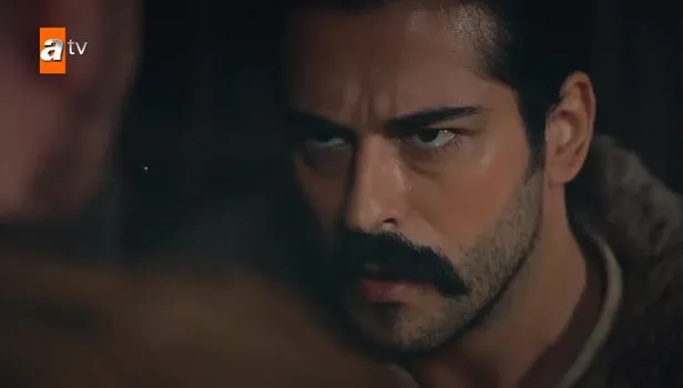 Kuruluş Osman 13. yeni bölüm fragmanı izle videosunu izle ...