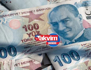 Kritik tarih: 1 MAYIS! 800 bin kişinin TABAN maaşı netleşiyor! Temmuzda emekliye en az 4000 TL zam! Emekli aylığı 2500, 3000, 3500 TL olanlar...
