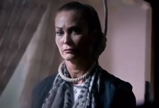 olay olacak transfer kurtlar vadisi