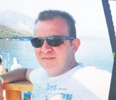 Organize işler! Büyükçekmece'deki sahte seçmen kayıtları belgelendi-1