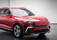 TOGG yerli araba ne zaman çıkacak? TOGG fiyatı ne kadar olacak?