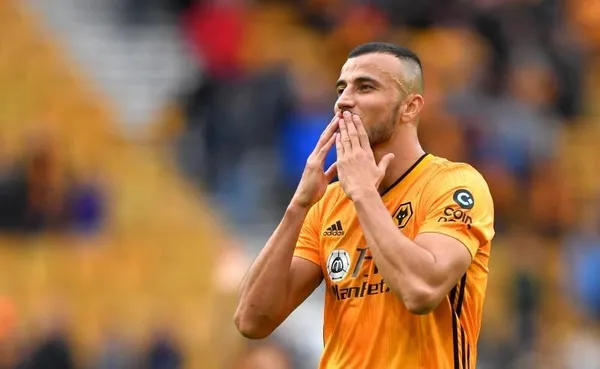 A Milli Kadın Voleybol Takımı Polonya'yı da devirdi (Yurttan ve dünyadan spor gündemi)-7