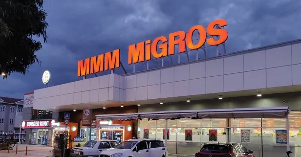 Migros çekiliş sonuçları açıklandı! İşte Apple Watch ve Ipad kazanan asil ve yedek talihliler...