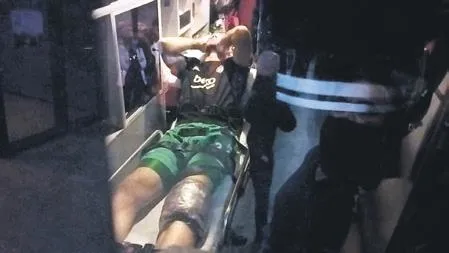 besiktasta-kan-kaybi-suruyor-dolmabahcede-giresunspor-hezimeti-1638047177487.jpeg Beşiktaş'ta kan kaybı sürüyor! Dolmabahçe'de Giresunspor hezimeti-10