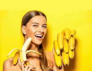 Muzu taze tutmanın şifresi