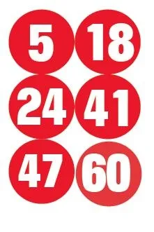 gaziantepte-sezay-kocak-cinayetinde-savcilik-intihar-dedi-ust-mahkeme-cinayet-olabilir-diyerek-yeni-sorusturma-1649195891000.jpeg Gaziantep'te Sezay Koçak cinayetinde savcılık intihar dedi! Üst mahkeme cinayet olabilir diyerek yeni soruşturma istedi-13