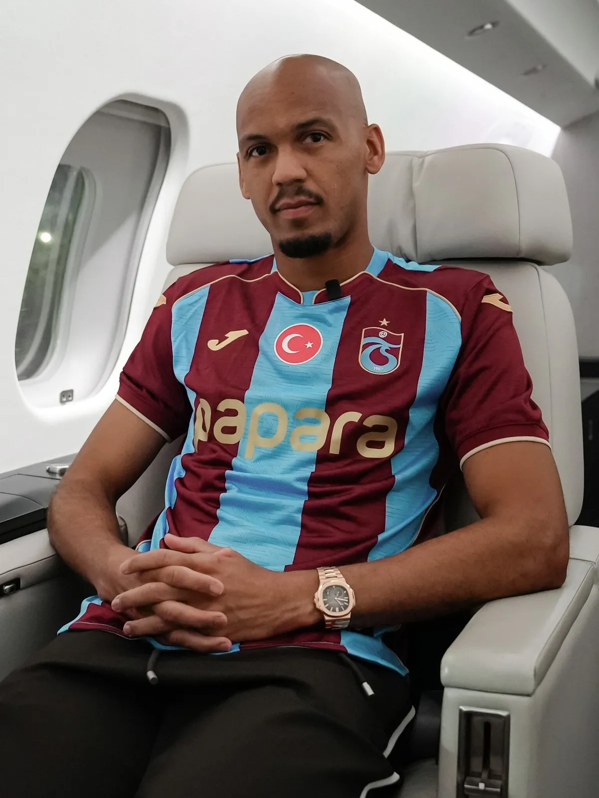 trabzonspordan-fabinho-bombasi-formayi-giydi-imza-icin-turkiyeye-geliyor-1787552794973.jpeg Fabinho Trabzonspor için geliyor! Formayı giydi... Salah'a bir arkadaş daha-2