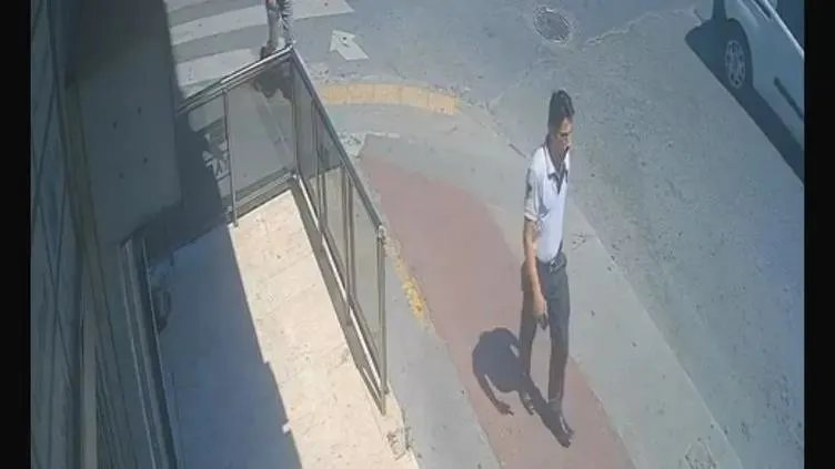 1721120282304.jpeg Erva Raziye Asar cinayetinde yeni detaylar! Katilin kan donduran planı ortaya çıktı! Kod adı: Şule-7