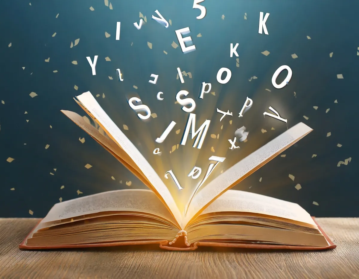 Türkiye’de en çok hangi kitap türleri okunuyor? TÜİK kütüphane istatistiklerini açıkladı!-5