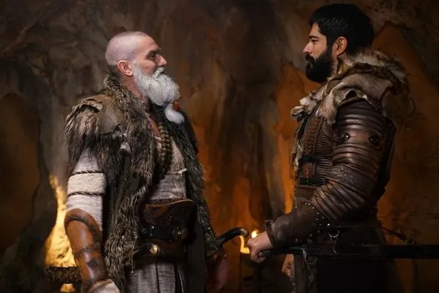 kurulus-osman-bugun-var-mi-neden-yok-kurulus-osman-yeni-bolum-ne-zaman-13-ocak-2021-atv-yayin-akisi-1610556379930.jpg Kuruluş Osman bugün var mı, neden yok? Kuruluş Osman yeni bölüm ne zaman? 13 Ocak 2021 ATV yayın akışı-5