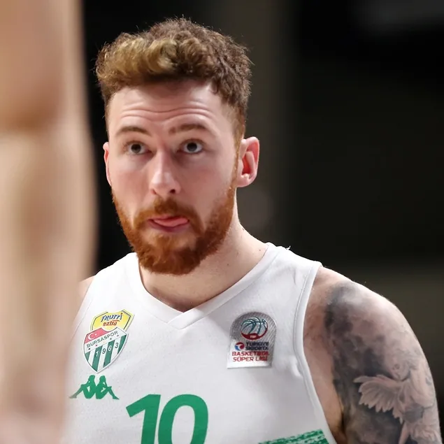 Onuralp teşekkür etti