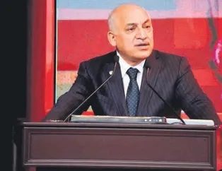 Kirli bir algı operasyonu