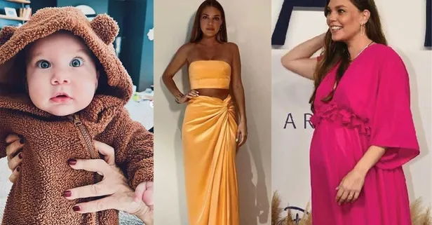 Yağı 7 günde buharlaştırıyor! Aslı Enver'i 54 kiloya düşüren diyet! Hande Erçel, Adriana Lima, Monica Bellucci, denemeyen ünlü kalmadı...