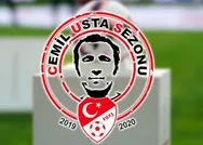 Ligler ertelendi! Şimdi neler olacak? Ligler ne zaman başlayacak?